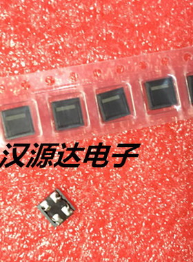 DLW5BTM251SQ2L 2020 250Ω 5A 125V 2X1UH 5x5MM共模滤波器