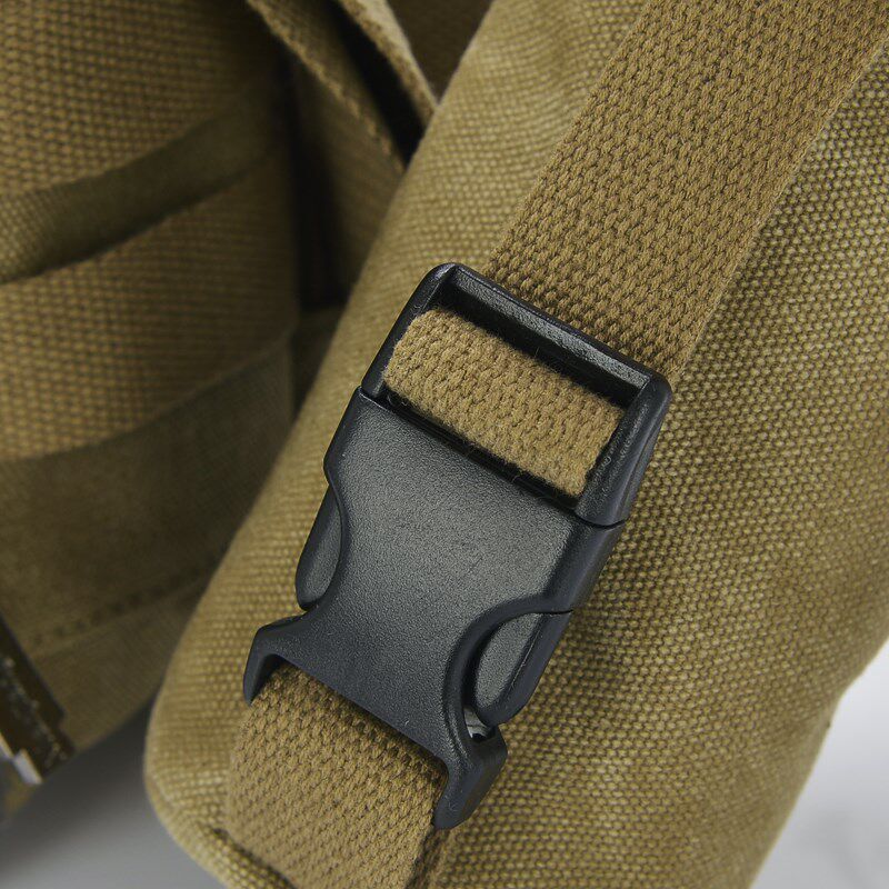 Sac pour homme - Ref 51973 Image 3