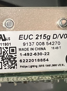 适用于索尼VPL-EX253/EX254/EX241投影机/仪灯电源 点灯板