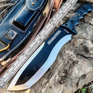 外贸出口巴斯蒂内利Bastinelli刀具防身战术格斗野营户外刀爪子刀