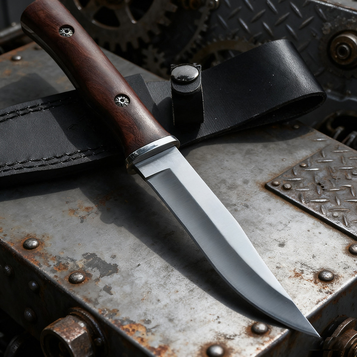 菊田水果刀寿司料理刀刺身刀