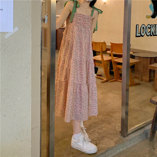 Orange.Studio RANG3189A Orange.Studio RANG3189A