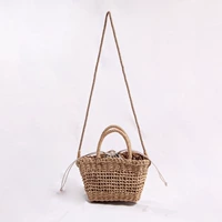 Маленькая мини -трапециевидная