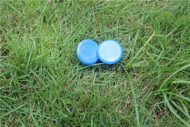 Poignées de vélo - Ref 2345630 Image 5