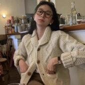 孤品专属 根据主播编码 下单 打底短袖 长袖