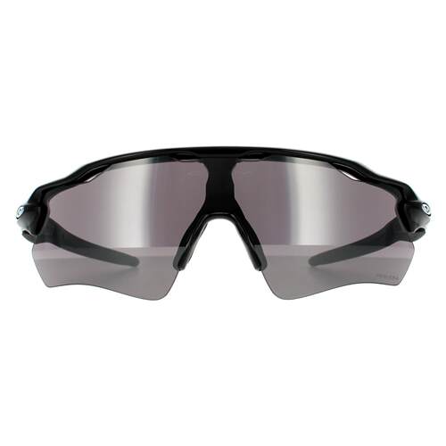 Oakley奥克利墨镜太阳眼镜Radar EV Path OO9208 52抛光黑色
