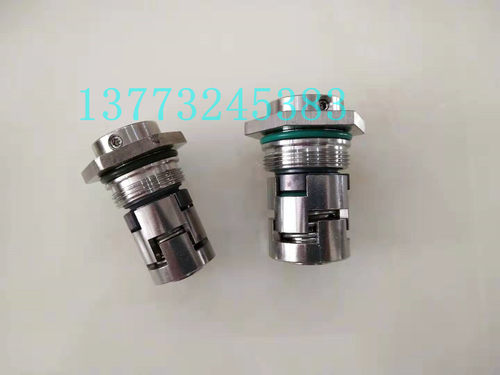 南方泵CDL8,CDLF12,CDL16,CDL20水泵机械密封，密封圈，水封