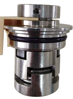 CDM/CDMF32,45,65,85系列轴径22集装式机封，轻型水泵水封，轴封