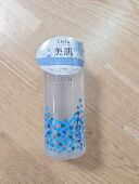 最后库存 日本伊诗露爽肤水紧致收缩毛孔500ml提亮保湿 2027年7月