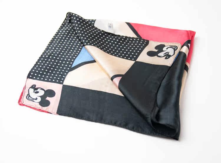 Echarpe enfant - Ref 2136243 Image 4