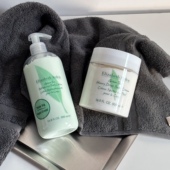 白茶护手霜 伊丽莎白雅顿绿茶蜜滴身体霜 白茶身体乳野玫瑰 宿星