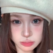 tooq水雾唇釉唇蜜柔雾哑光持久不脱色 小猴子推荐 宿星 保税