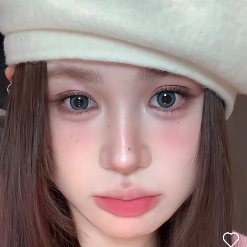 保税仓 小猴子推荐！tooq水雾唇釉唇蜜柔雾哑光持久不脱色宿星