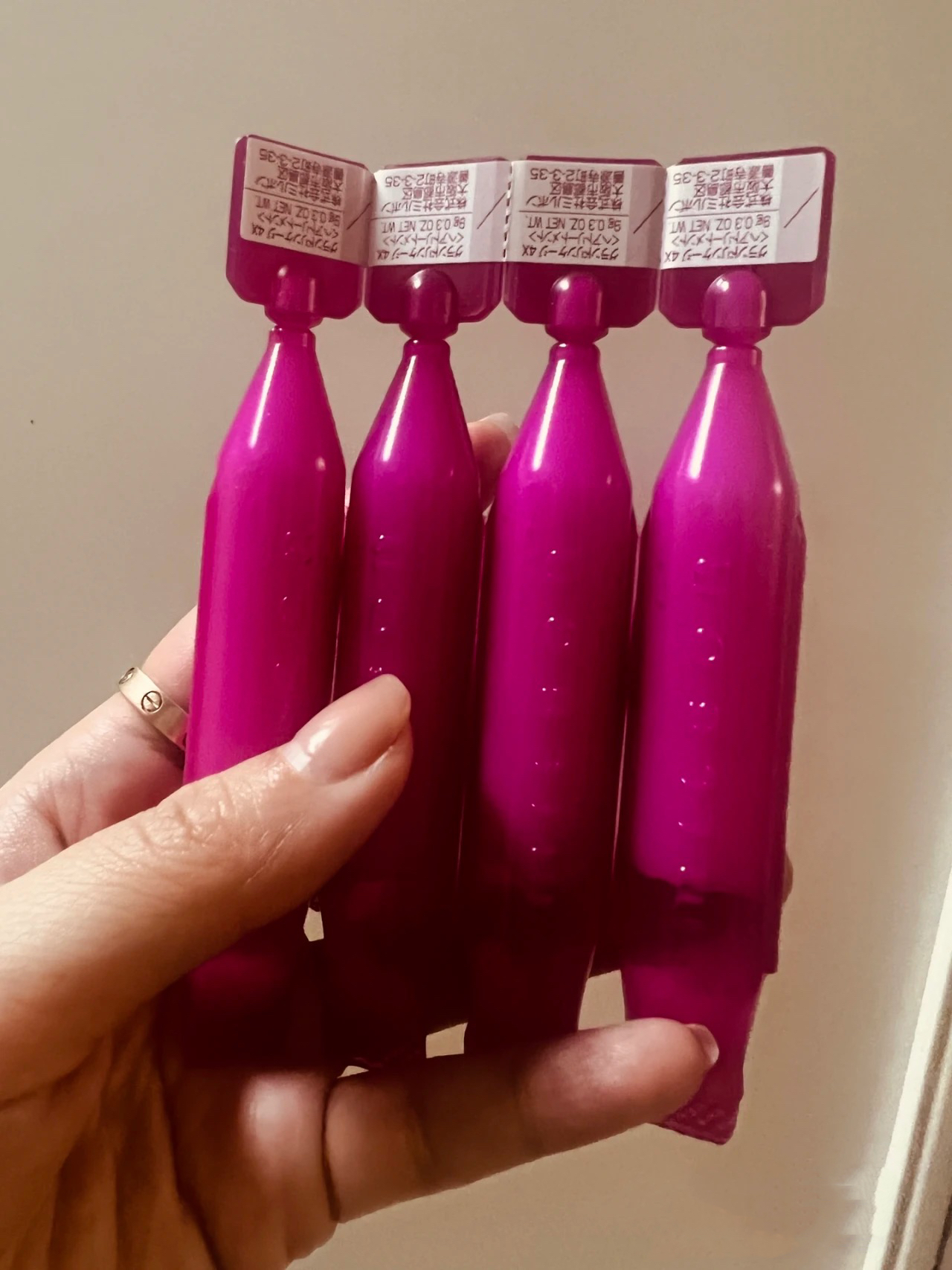 【保税】Milbon玫丽盼前男友发膜柔顺修复 沙发/细软/清洁 宿星,美发护发/假发,发膜/蒸汽发膜/焗油膏,淘宝优惠券,粉丝福利购,淘宝优惠卷