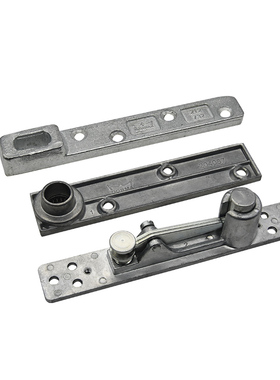 多玛BTS-75V配件BTS-65配件BTS-84配件有框门专用