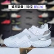 JORDAN CJ0781 耐克WESTBROOK TAKE男子运动篮球鞋 100 ONE AIR