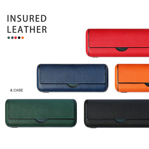 适用iqo7代ILUAMiPRIME保护套