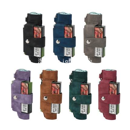 适用iqo7代一体机ONE便携收纳包带挂钩配件六七代ilumi one保护套