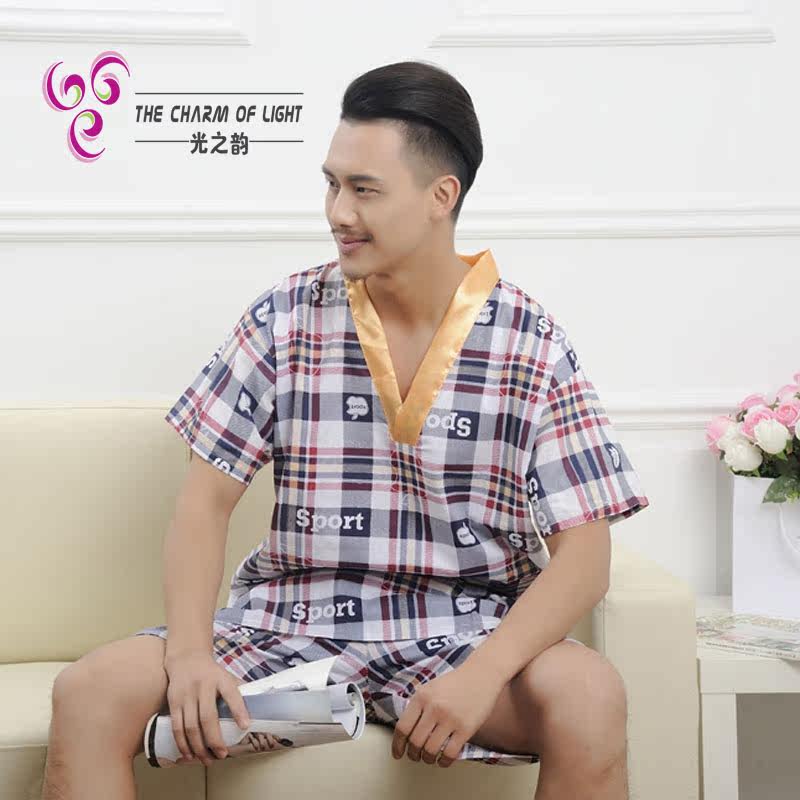 Peignoir Moyen-âge - Ref 596840 Image 5