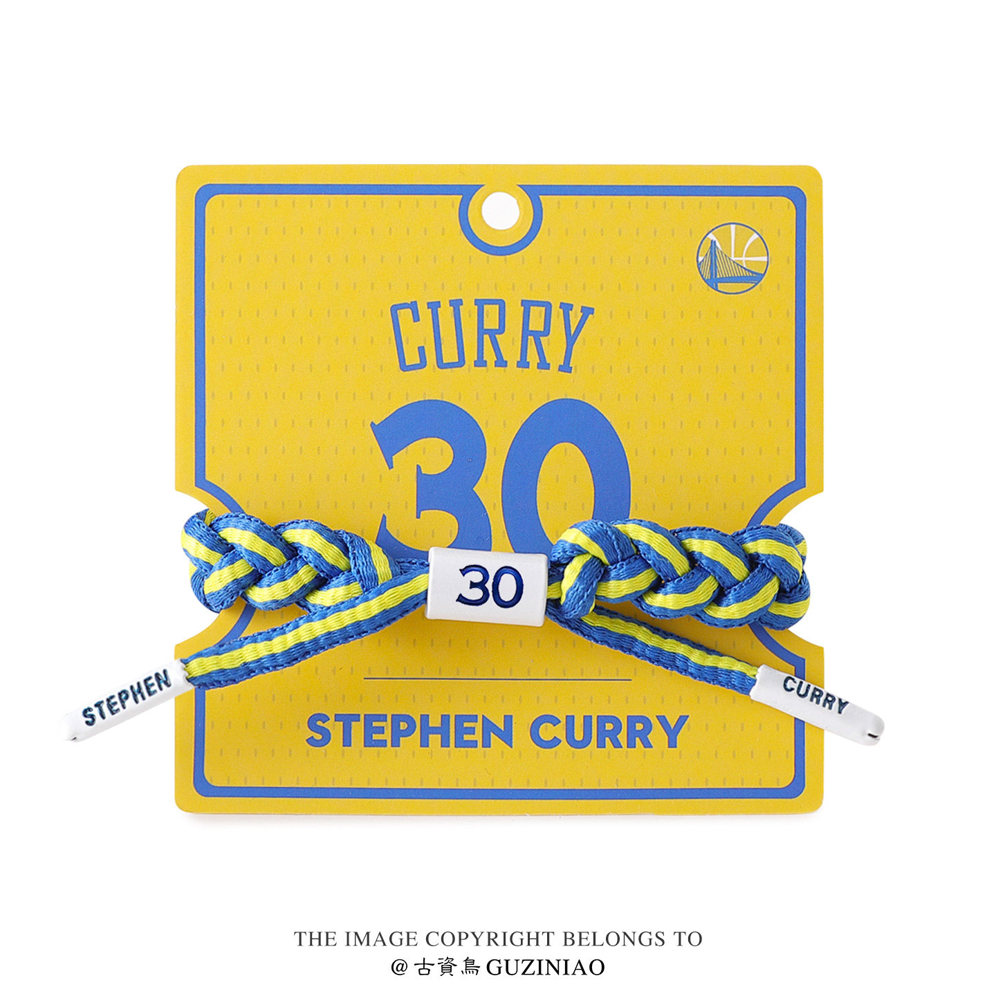 库里篮球编织手绳手链腕带詹姆斯杜兰特周边爱好者运动手环礼物潮