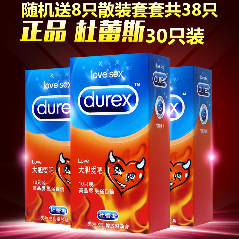 ±ÜÔÐÌ×