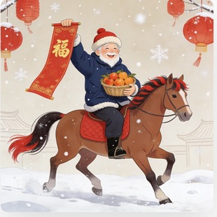 新春礼盒装象山红美人/口感棒棒