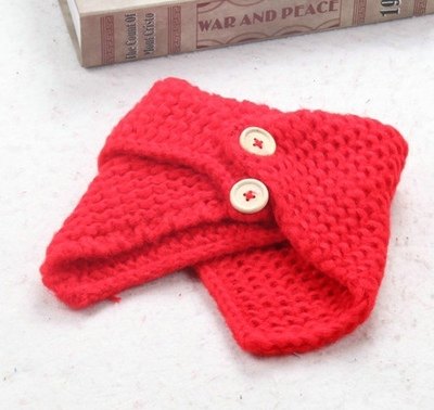 Foulard enfant - Ref 2141562 Image 3