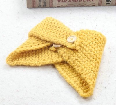 Foulard enfant - Ref 2141562 Image 4