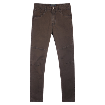 休闲裤男夏季薄款韩版潮流百搭直