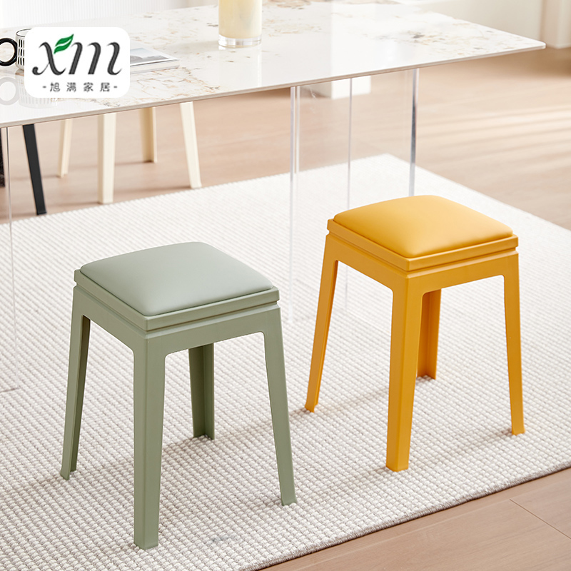 朵色凳子5折起正品授权