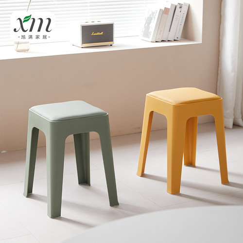 朵色凳子5折起正品授权