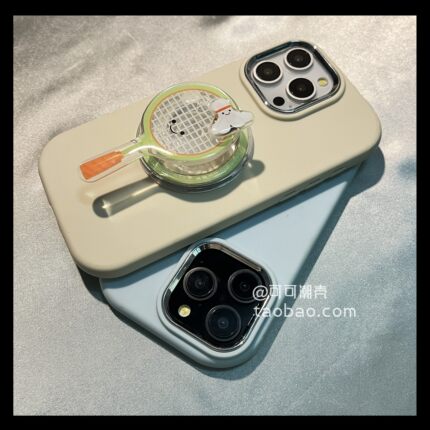 带磁吸支架K9x适用OPPO Reno8手机壳12/10/7/A93s兵乓球羽毛球5K/6/11软A97大孔镜头1X/A72女2/A58硅胶9/4PRO