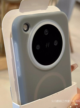 钛灰色软糯磁吸充电mate50适用40华为Pura70ultra手机壳nova12荣耀magic6pro液态硅胶+橡皮擦感防摔男magsafe