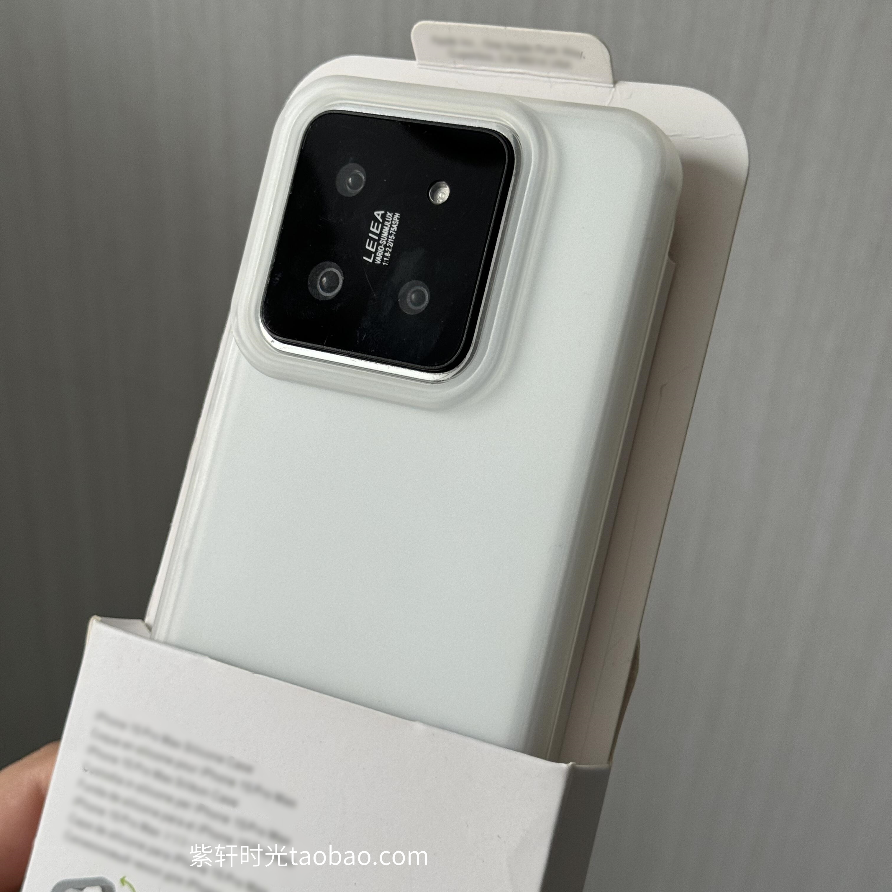 简约高级感磨砂白适用荣耀300/400手机壳GTpro不粘指纹手汗Magic7/6大孔X50硅胶90软壳200保护套100全包X60i