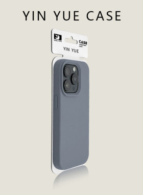 飞鹏灰适用于红米Note15Pro+手机壳新款14Pro+高级女男款13pro大孔12r简约pro时尚11硅胶液态T9保护套12Turbo