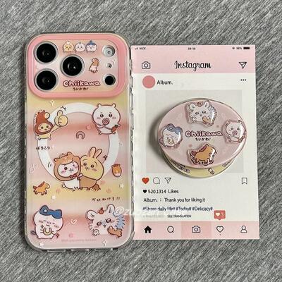 磁吸支架适用华为pocket2折叠屏mateX6手机壳p50三星zflip3/4/5马VIVOX头套v荣耀吉伊卡哇oppofindn3flip软女