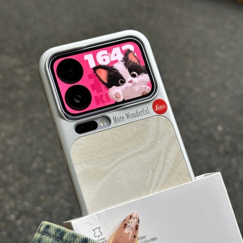 复古文艺风奶油白色千金丝绒雪山纹适用vivoX300pro手机壳X200Ultra电镀iQOO13高级感x100秋冬S20绒面不冰手