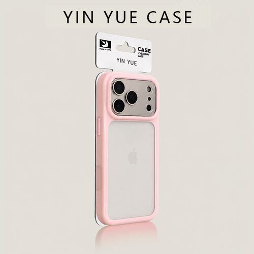星空二合一适用于OPPOA6Pro手机壳新款粉色A5活力版创意大视窗A3x简约高级A2网红男女款A96全包防摔A93保护套