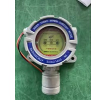 安福燃气探测器气体报警器