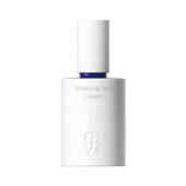 每个ID限购2件 934熬夜唤醒面霜弹润透亮紧致 露露专享 943