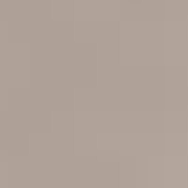 源头厂家电源CLV012900N 12V10A LED灯 监控 24V5A CLV02议价