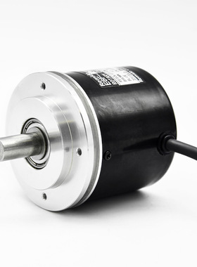 源头厂家OMRON款编码器E6F5BCWZ5G/6C/1X360P3E/-/5C 1000P /议价