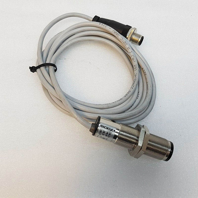 源头厂家/ 光电开关 感测器VTF18-3F5240/4P12404N1712议价