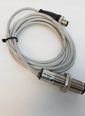 源头厂家/ 光电开关 感测器VTF18-3F5240/4P12404N1712议价