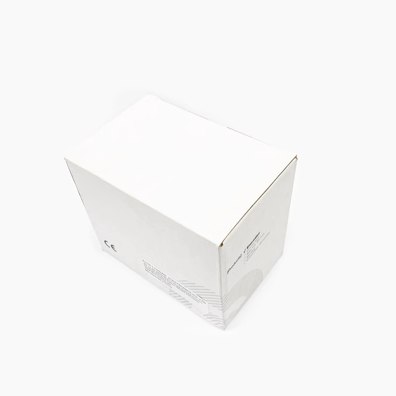 源头厂家增量型宜科型光电旋转 H16TR-EC50C10-4096编码器质议价