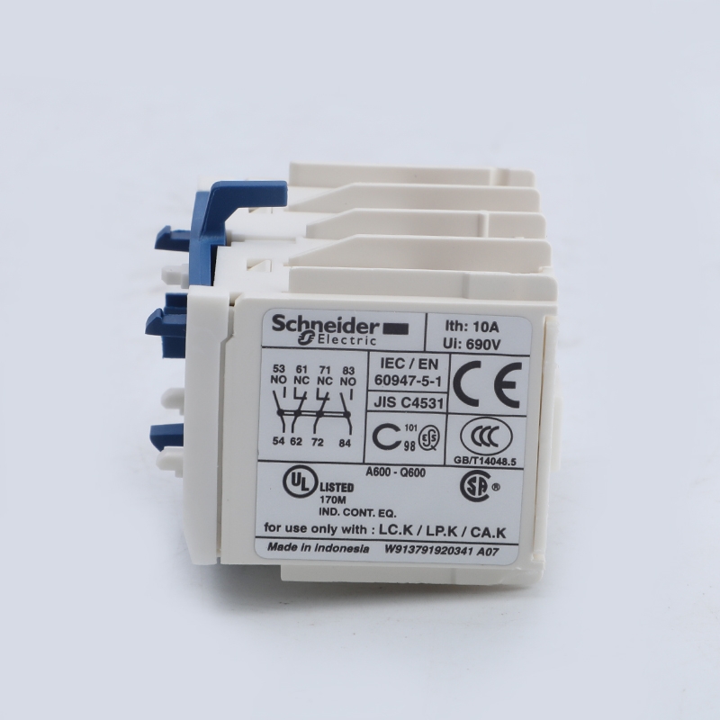 源头厂家电气/LA1KN11 22///022013/31/40/04 LP1K系列议价