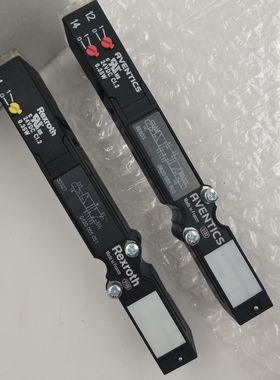 源头厂家德国原装电磁阀0820055601/0820055501/08200议价