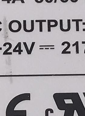 源头厂家R24充电器蓄电池锂电池220024V-24-29.2V60A70议价
