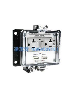 美国 GRACEPORT P-P15R2-M3RF5 P-P22#2-K2RF0 P-P22#2R2-F3R0