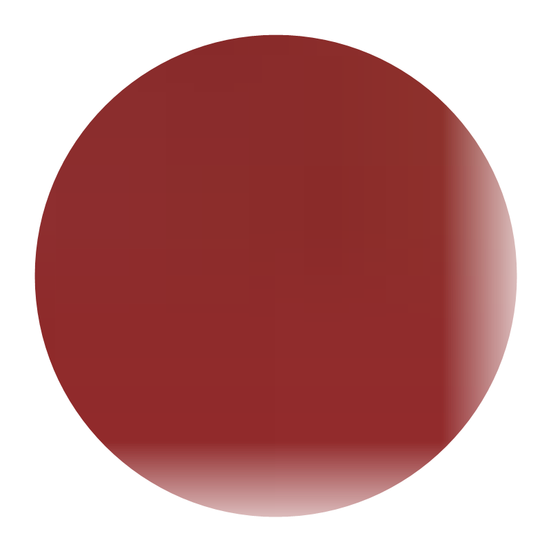 濱熙新中式紅色圓形抓周地毯簡(jiǎn)約風(fēng)客廳臥室床邊小1021